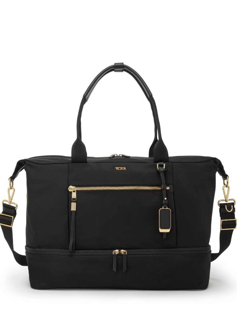TUMI Voyageur Contine Weekender